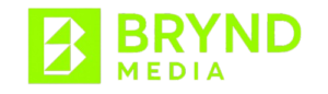 default-logo