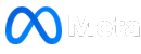 digital marketing agency in bangalore , dubai and usa