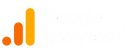 digital marketing agency in bangalore , dubai and usa