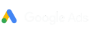 digital marketing agency in bangalore , dubai and usa