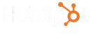 digital marketing agency in bangalore , dubai and usa