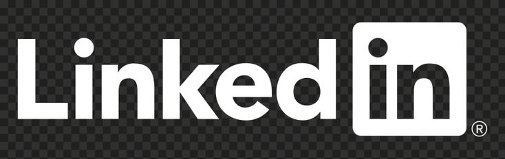 digital marketing agency in bangalore , dubai and usa