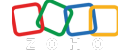 digital marketing agency in bangalore , dubai and usa