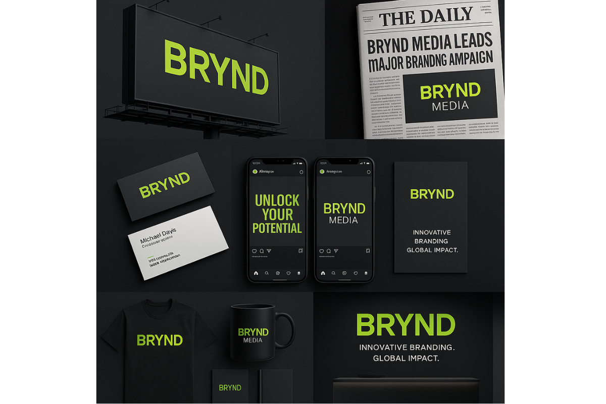 branding and identity1